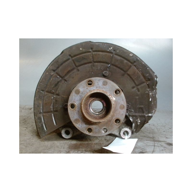 PIVOT AVANT GAUCHE ALFA ROMEO GUILIETTA 2010-