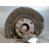 PIVOT AVANT GAUCHE ALFA ROMEO GUILIETTA 2010-