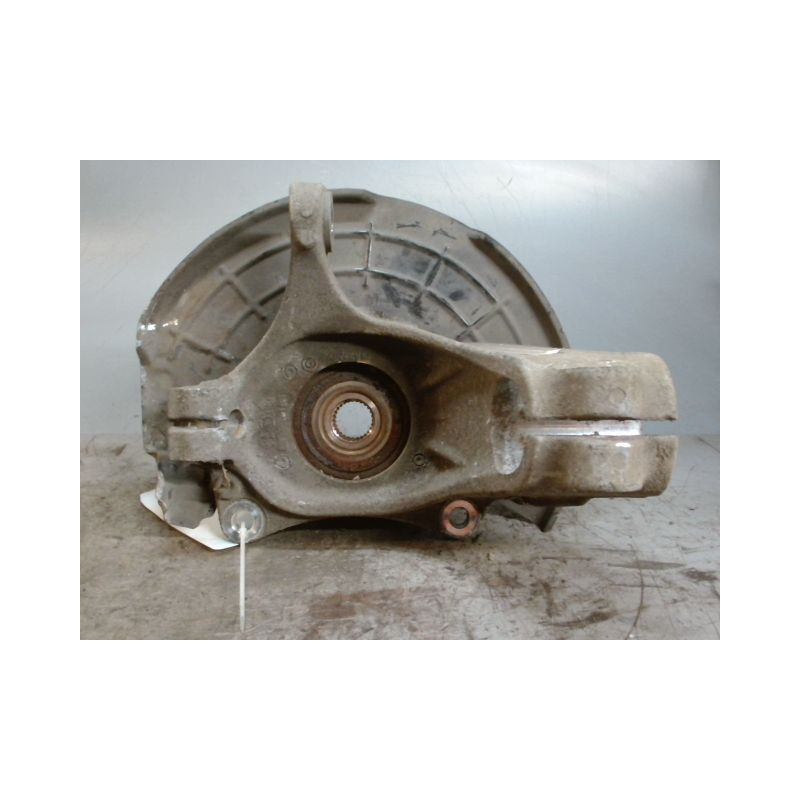 PIVOT AVANT GAUCHE ALFA ROMEO GUILIETTA 2010-