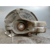 PIVOT AVANT GAUCHE ALFA ROMEO GUILIETTA 2010-