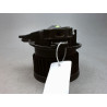 MOTEUR VENTILATEUR CHAUFFAGE PEUGEOT 306 97-2001