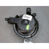 MOTEUR VENTILATEUR CHAUFFAGE PEUGEOT 306 97-2001