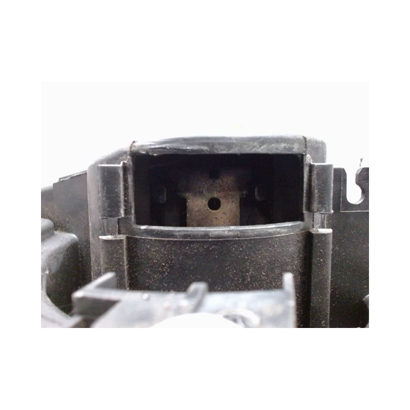MOTEUR VENTILATEUR CHAUFFAGE PEUGEOT 306 97-2001