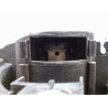 MOTEUR VENTILATEUR CHAUFFAGE PEUGEOT 306 97-2001