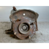 PIVOT AVANT GAUCHE NISSAN ALMERA