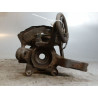 PIVOT AVANT GAUCHE NISSAN ALMERA