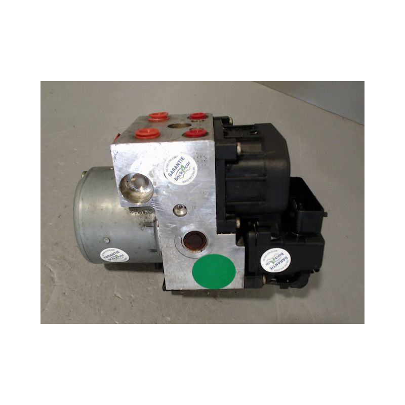UNITE HYDRAULIQUE ABS VOLKSWAGEN PASSAT 96-2000