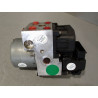 UNITE HYDRAULIQUE ABS VOLKSWAGEN PASSAT 96-2000