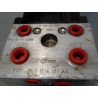UNITE HYDRAULIQUE ABS VOLKSWAGEN PASSAT 96-2000