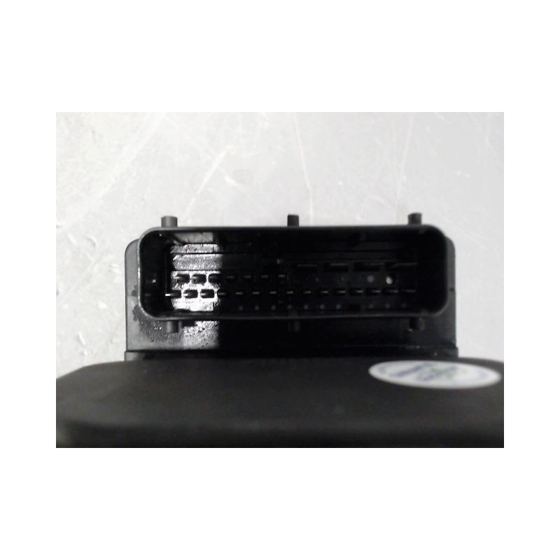 UNITE HYDRAULIQUE ABS VOLKSWAGEN PASSAT 96-2000