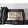 UNITE HYDRAULIQUE ABS VOLKSWAGEN PASSAT 96-2000