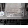 CALCULATEUR MOTEUR PEUGEOT 307 2005-2007