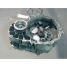 BOITE A VITESSE MECANIQUE VOLKSWAGEN CADDY VAN 2004- 2.0 TDI