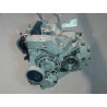 BOITE A VITESSE MECANIQUE VOLKSWAGEN CADDY VAN 2004- 2.0 TDI