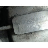 BOITE A VITESSE MECANIQUE VOLKSWAGEN CADDY VAN 2004- 2.0 TDI