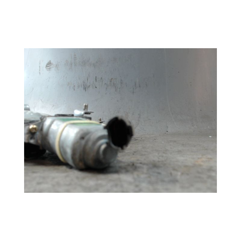 MECANISME+MOTEUR LEVE-GLACE ARRIERE GAUCHE SSANGYONG REXTON