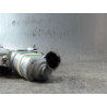 MECANISME+MOTEUR LEVE-GLACE ARRIERE GAUCHE SSANGYONG REXTON