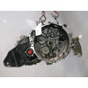 BOITE A VITESSE MECANIQUE VOLVO V40 2000- 1.9 DI