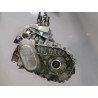 BOITE A VITESSE MECANIQUE VOLVO V40 2000- 1.9 DI