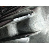 BOITE A VITESSE MECANIQUE VOLVO V40 2000- 1.9 DI