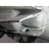 BOITE A VITESSE MECANIQUE VOLVO V40 2000- 1.9 DI