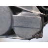 BOITE A VITESSE MECANIQUE DACIA DUSTER 2010- 1.5 dCi 115 4x4 