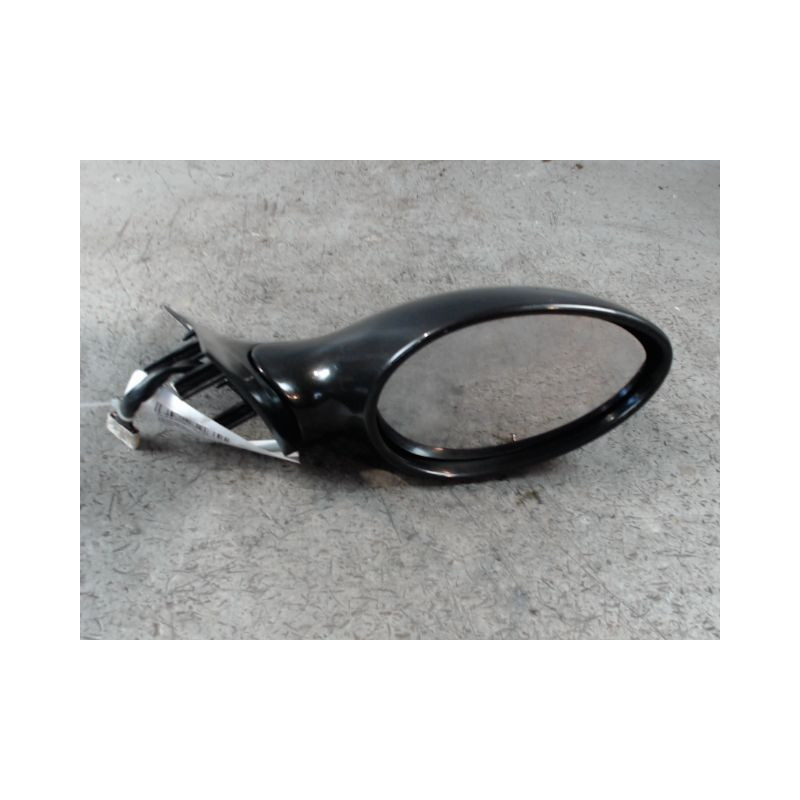RETROVISEUR EXTERIEUR ELECTRIQUE DROIT ALFA ROMEO 156 SPORT WAGON 2003 -
