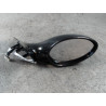 RETROVISEUR EXTERIEUR ELECTRIQUE DROIT ALFA ROMEO 156 SPORT WAGON 2003 -