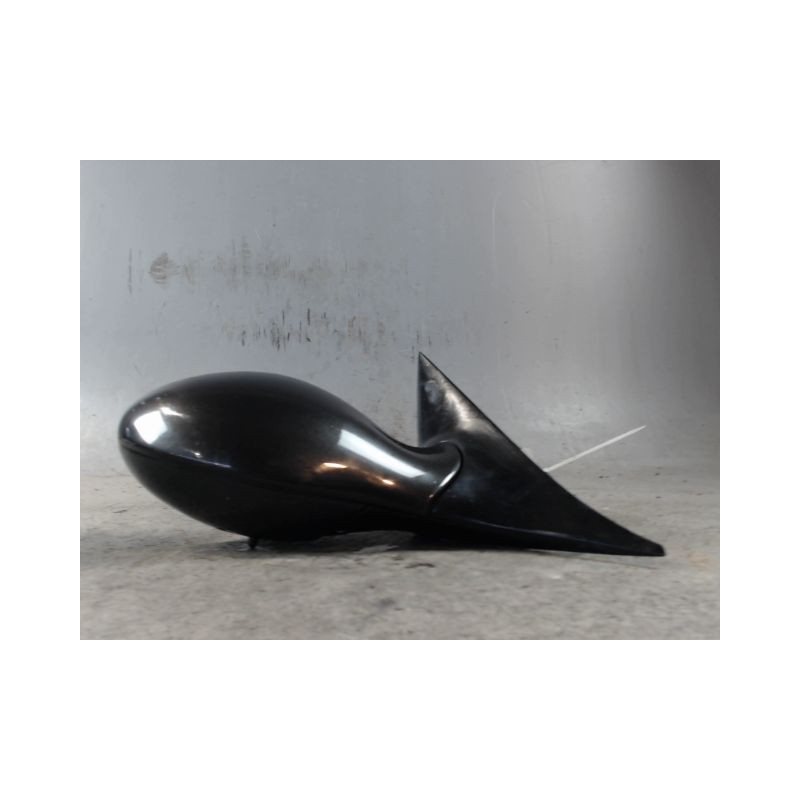 RETROVISEUR EXTERIEUR ELECTRIQUE DROIT ALFA ROMEO 156 SPORT WAGON 2003 -