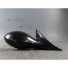 RETROVISEUR EXTERIEUR ELECTRIQUE DROIT ALFA ROMEO 156 SPORT WAGON 2003 -