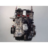MOTEUR ESSENCE MINI COUNTRYMAN 2010- Cooper