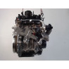 MOTEUR ESSENCE MINI COUNTRYMAN 2010- Cooper