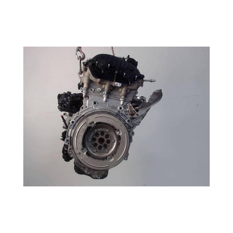 MOTEUR ESSENCE MINI COUNTRYMAN 2010- Cooper