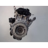 MOTEUR ESSENCE MINI COUNTRYMAN 2010- Cooper