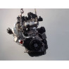 MOTEUR ESSENCE MINI COUNTRYMAN 2010- Cooper