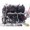 MOTEUR ESSENCE MINI COUNTRYMAN 2010- Cooper
