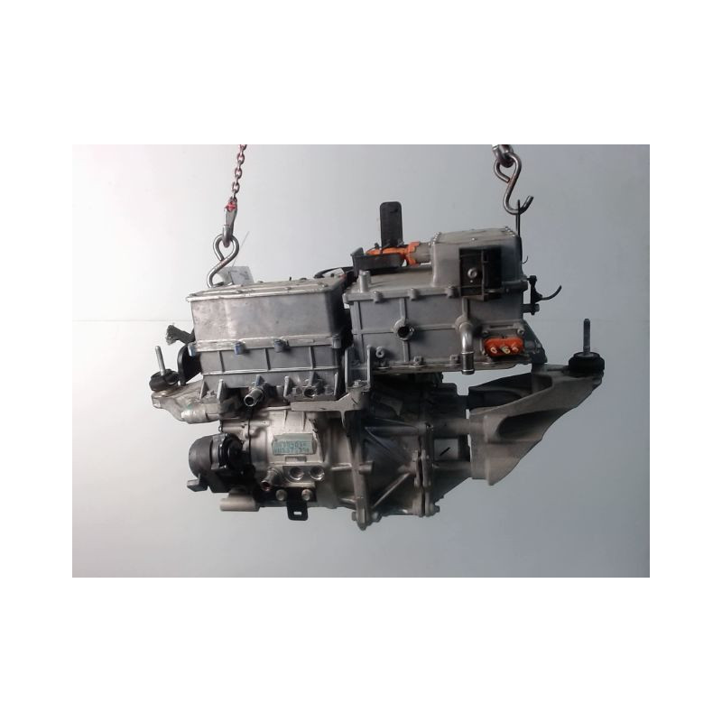 MOTEUR ELECTRIQUE  DACIA SPRING EV 