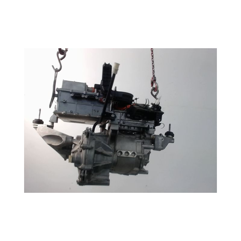 MOTEUR ELECTRIQUE  DACIA SPRING EV 