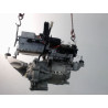 MOTEUR ELECTRIQUE  DACIA SPRING EV 