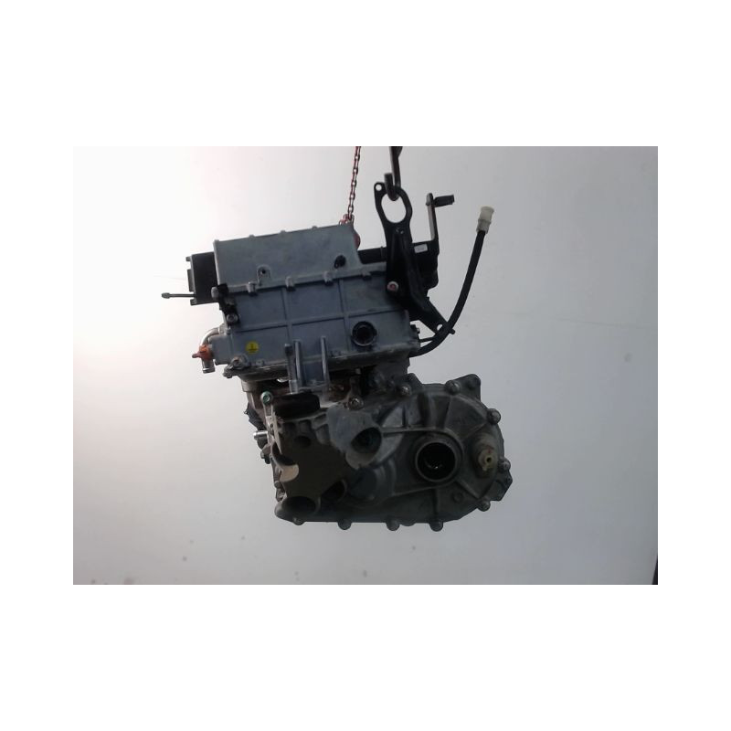 MOTEUR ELECTRIQUE  DACIA SPRING EV 