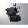 MOTEUR ELECTRIQUE  DACIA SPRING EV 