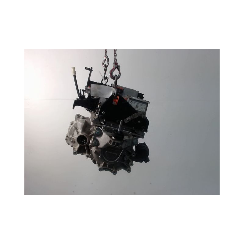 MOTEUR ELECTRIQUE  DACIA SPRING EV 