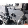 MOTEUR ELECTRIQUE  DACIA SPRING EV 