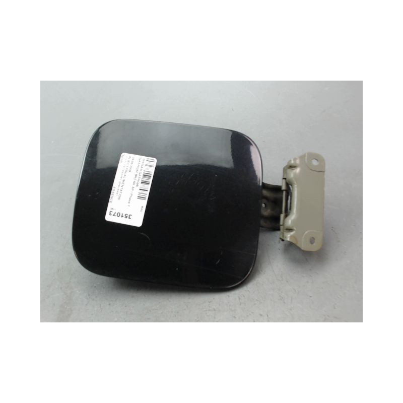 VOLET DE TRAPPE CARBURANT NISSAN QASHQAI BREAK I Phase 1 2007-2010
