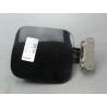 VOLET DE TRAPPE CARBURANT NISSAN QASHQAI BREAK I Phase 1 2007-2010