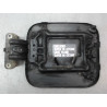 VOLET DE TRAPPE CARBURANT NISSAN QASHQAI BREAK I Phase 1 2007-2010
