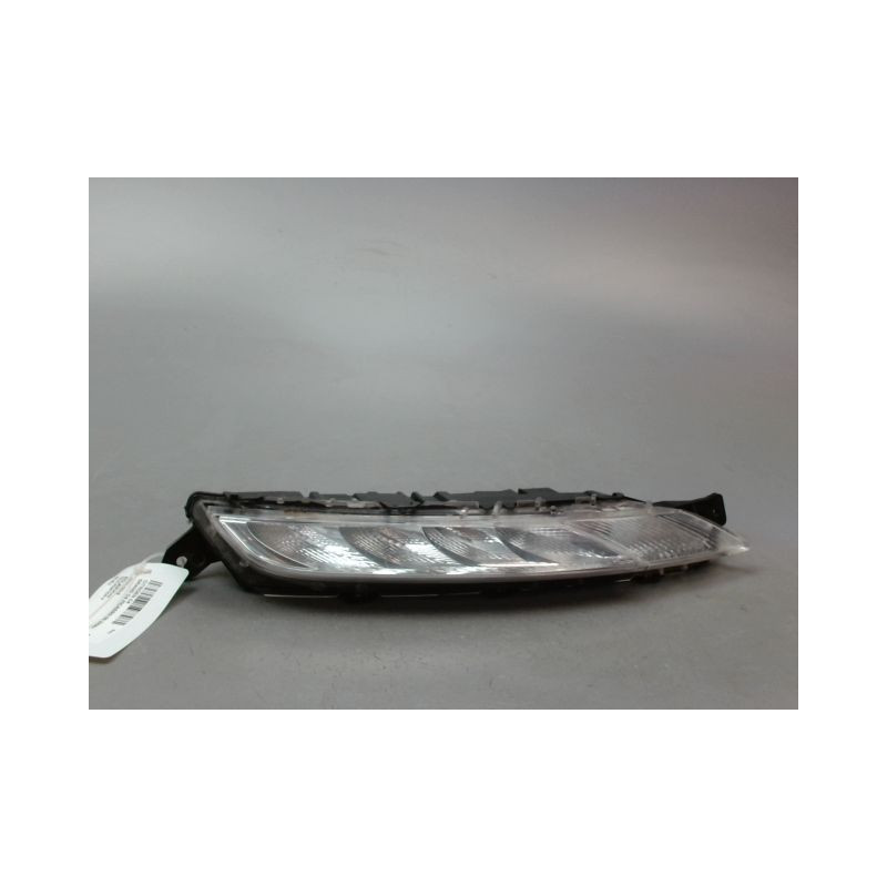 FEUX POSITION GAUCHE CITROEN GRAND C4 PICASSO 2006-