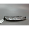 FEUX POSITION GAUCHE CITROEN GRAND C4 PICASSO 2006-