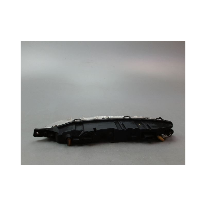 FEUX POSITION GAUCHE CITROEN GRAND C4 PICASSO 2006-