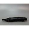 FEUX POSITION GAUCHE CITROEN GRAND C4 PICASSO 2006-
